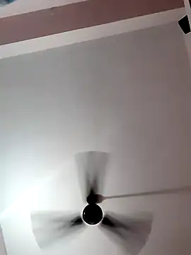 Lalitha-1995 online show from April 10, 3:57 am