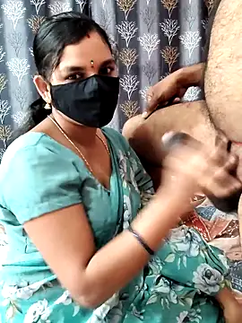 Lalitha-1995 online show from March 22, 7:54 am