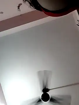 Lalitha-1995 online show from March 26, 5:33 pm