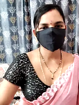 Lalitha-1995 online show from April 17, 3:53 am