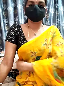 Lalitha-1995 online show from February 18, 5:09 pm