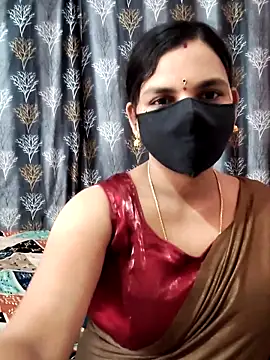 Lalitha-1995 online show from May 20, 5:26 am
