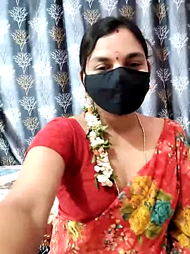 Lalitha-1995 online show from March 20, 5:58 pm