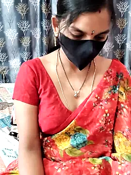 Lalitha-1995 online show from April 22, 5:25 am