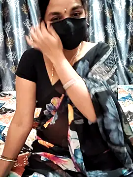 Lalitha-1995 online show from February 20, 6:32 pm