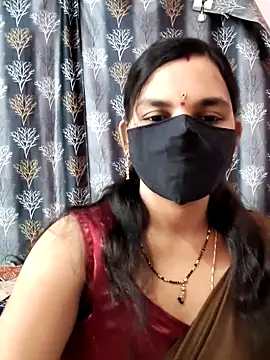 Lalitha-1995 online show from April 26, 6:54 am