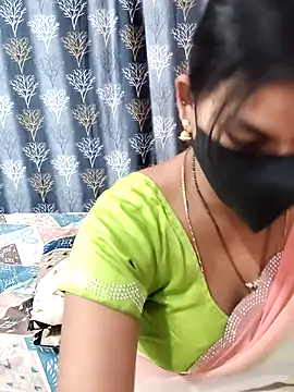 Lalitha-1995 online show from April 8, 4:52 pm