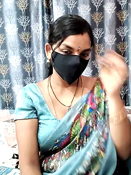 Lalitha-1995 online show from April 10, 4:25 pm