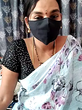 Lalitha-1995 online show from May 14, 5:15 am