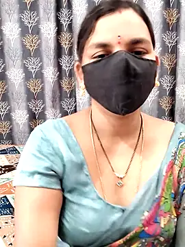 Lalitha-1995 online show from June 2, 5:18 am