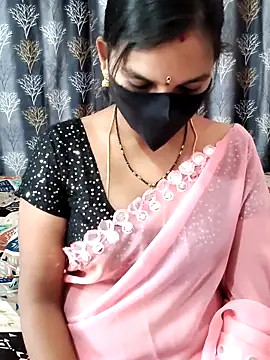 Lalitha-1995 online show from May 13, 6:09 am