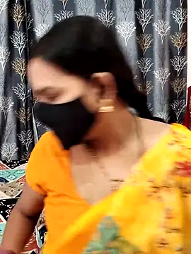 Lalitha-1995 online show from May 24, 6:35 am