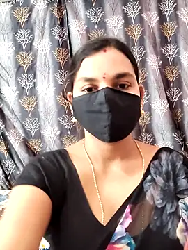 Lalitha-1995 online show from March 23, 8:14 am