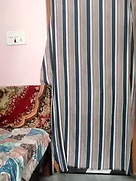 Lalitha-1995 online show from April 3, 8:10 am