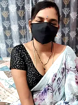 Lalitha-1995 online show from April 14, 3:50 pm