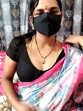 Lalitha-1995 online show from May 17, 4:23 am