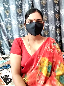 Lalitha-1995 online show from March 26, 3:49 am