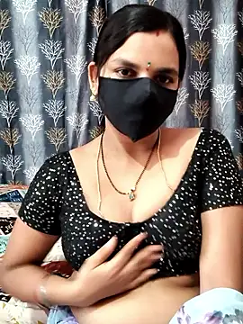 Lalitha-1995 online show from May 30, 5:58 am