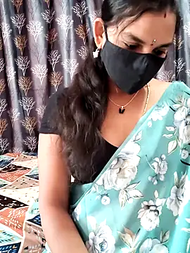 Lalitha-1995 online show from February 19, 5:15 am