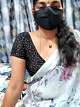 Lalitha-1995 online show from February 23, 4:18 pm