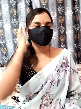 Lalitha-1995 online show from March 21, 4:22 pm