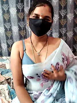 Lalitha-1995 online show from April 9, 5:09 am