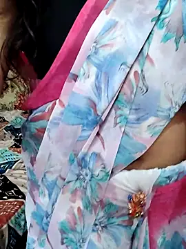 Lalitha-1995 online show from May 27, 5:26 am