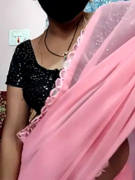 Snapshot of Lalitha-1995 chatting on June 3, 6:36 am Lalitha-1995 online show from June 3, 6:36 am