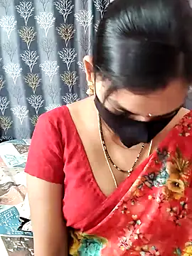 Lalitha-1995 online show from April 13, 8:18 am