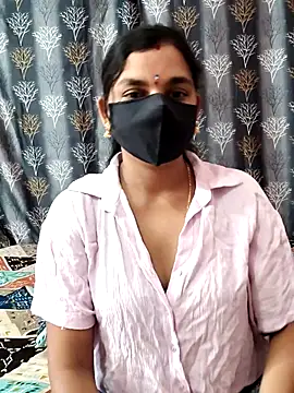 Lalitha-1995 online show from March 25, 5:40 am