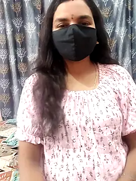 Lalitha-1995 online show from February 16, 4:55 am