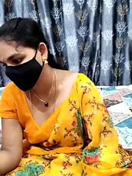 Lalitha-1995 online show from February 26, 5:46 pm