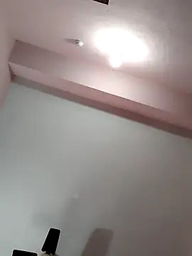 Lalitha-1995 online show from March 6, 5:57 am