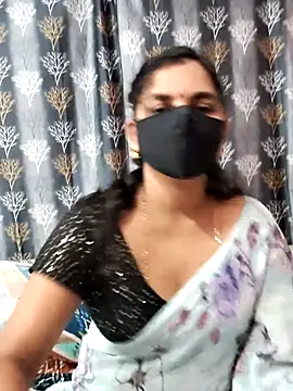 Lalitha-1995 online show from April 1, 4:26 pm