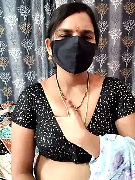 Lalitha-1995 online show from April 24, 6:48 am