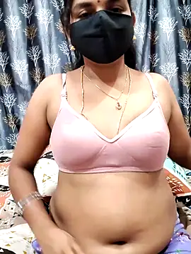 Lalitha-1995 online show from February 12, 6:18 pm