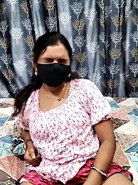 Lalitha-1995 online show from March 4, 5:21 pm