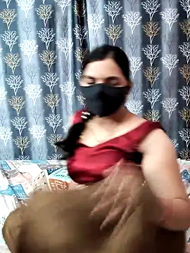 Lalitha-1995 online show from April 16, 5:14 pm