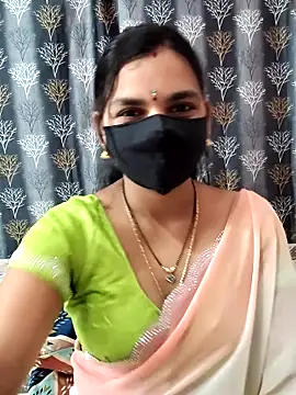 Lalitha-1995 online show from April 8, 4:03 am