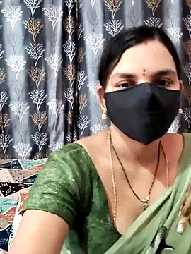 Lalitha-1995 online show from May 28, 3:58 am
