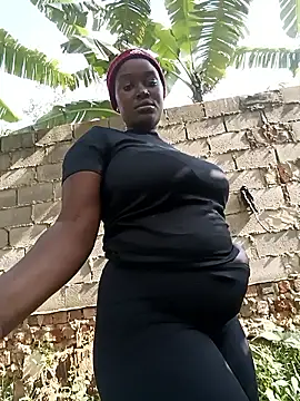 Snapshot of Angel_price chatting on January 10, 6:42 am Angel price online show from January 10, 6:42 am