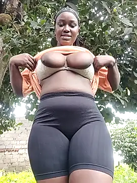 Angel price online show from November 1, 11:15 am