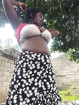 Snapshot of Angel_price chatting on December 23, 8:02 am Angel price online show from December 23, 8:02 am