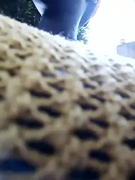 Snapshot of Angel_price chatting on January 12, 8:21 am Angel price online show from January 12, 8:21 am