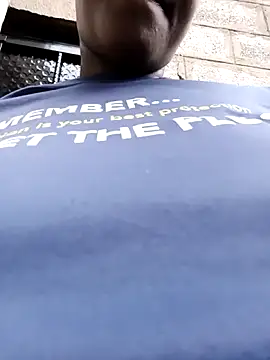 Snapshot of Angel_price chatting on March 1, 8:36 am Angel price online show from March 1, 8:36 am