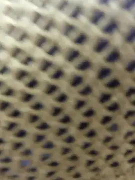 Angel price online show from December 5, 8:24 am