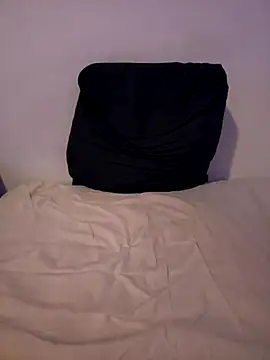 corazon 0773 online show from September 27, 8:59 pm