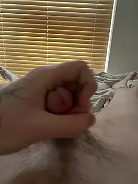 corazon 0773 online show from April 18, 4:59 am