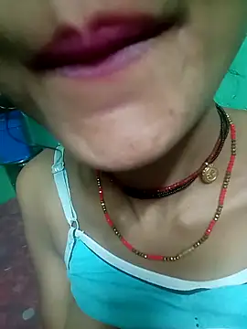 Shiya janu online show from October 16, 10:51 pm