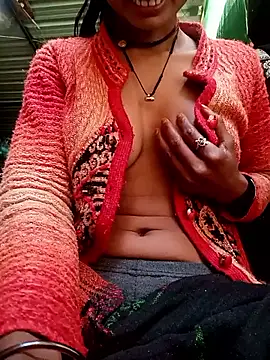 Shiya janu online show from January 13, 2:37 am